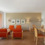 Promenade 109 & 110 By Interhome Appartement