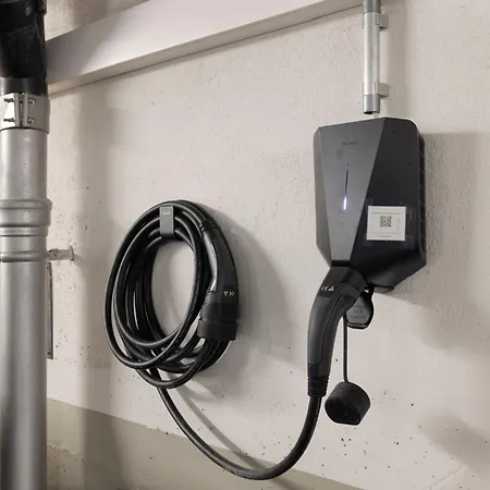 Promenade - Utoring-92 By Interhome Arosa