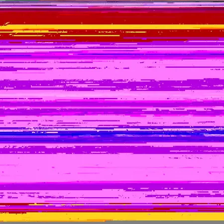 Promenade - Utoring-92 By Interhome Apartment