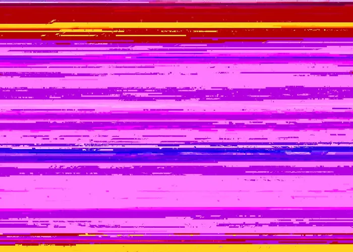 Promenade 109 & 110 By Interhome Apartment