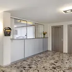 Promenade 109 & 110 By Interhome *