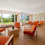 Promenade 109 & 110 By Interhome